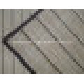 Tapis Bambou / Tapis Bambou / Tapis Bambou